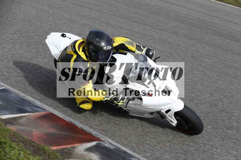 /Archiv-2024/04 30.03.2024 Speer Racing ADR/Gruppe rot/77